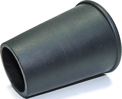 02540053010 SES-Sterling Kink Protection Sleeves Image 1