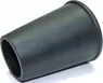 02540053010 SES-Sterling Kink Protection Sleeves
