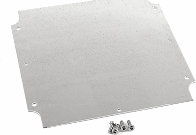 1554RPL Hammond Accessories for Enclosures