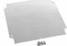 1554RPL Hammond Accessories for Enclosures