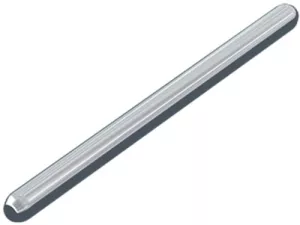 2065-131 WAGO Terminals Accessories