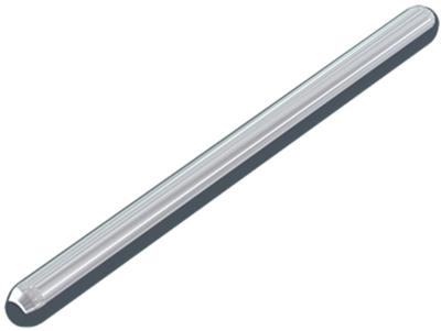 2065-131 WAGO Terminals Accessories Image 1