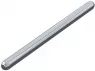 2065-131 WAGO Terminals Accessories