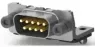 3-338168-2 AMP D-Sub Connectors