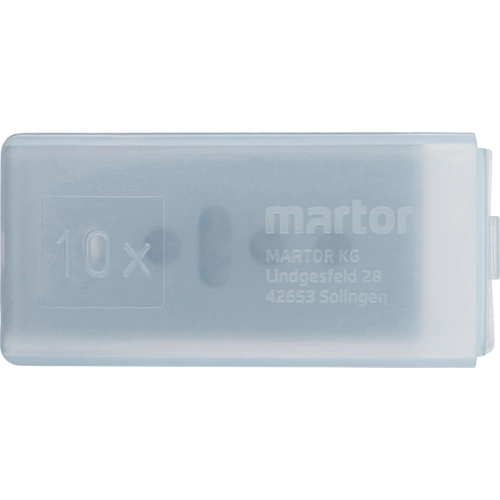 45.60 Martor Knives Scalpels and Accessories Image 4