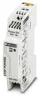 2868538 Phoenix Contact DIN Rail Power Supplies