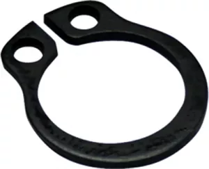 471005 Nuts, Washers, Rings