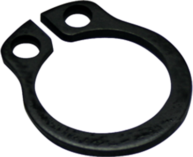 471003 Nuts, Washers, Rings