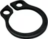 471005 Nuts, Washers, Rings