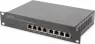 DN-95331 DIGITUS Industrial ethernet switches