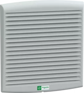 NSYCVF300M24DPF Schneider Electric Panel-Mount Fans