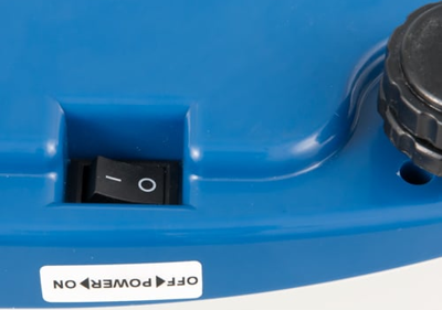 PCE-BSH 6000 PCE Instruments Weighing Scales Image 2