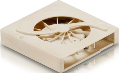 UB3H3-700 SUNON Radial Fans