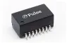 HX1198NL Pulse Electronics GmbH Coupled Inductors