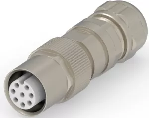 1-2308323-1 TE Connectivity Other Circular Connectors