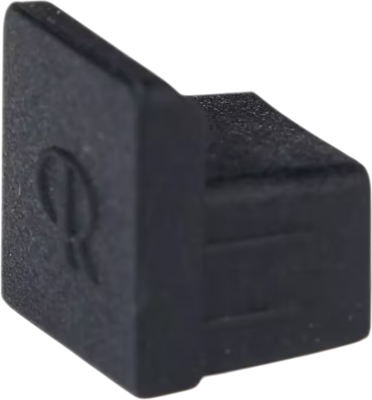 10311110 ESSENTRA COMPONENTS Accessories for Network Connectors Image 3