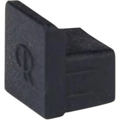 10311103 ESSENTRA COMPONENTS Accessories for Network Connectors Image 3