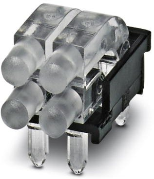 1043044 Phoenix Contact Light Guides