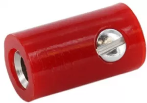 717725 Kahlert Laboratory Connectors