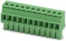 1827062 Phoenix Contact PCB Connection Systems