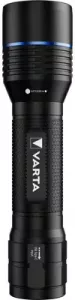 18921 101 111 VARTA Torches