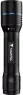18921 101 111 VARTA Torches