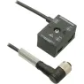 216040 PEPPERL+FUCHS Sensor-Actuator Distribution Boxes