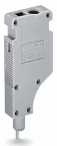 249-144 WAGO Terminals Accessories