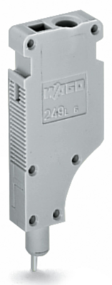 249-144 WAGO Terminals Accessories