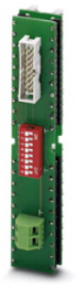 Adapter, MINI-MCR for SIMATIC S7-300, 2318237