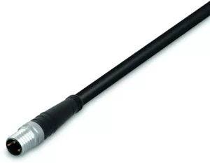 756-5111/030-050 WAGO Sensor-Actuator Cables