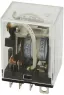 LY2-24VDC Omron Industrial Relays