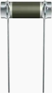 B59406B0060A040 TDK (EPCOS) PTC Thermistors