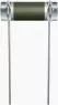 B59406B0060A040 TDK (EPCOS) PTC Thermistors
