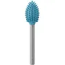 26159953DM Dremel Drills, Mills, Mounted Points, Cutting Discs