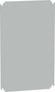 NSYMPP64 Schneider Electric Accessories for Enclosures