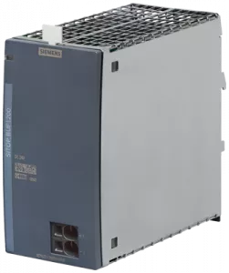6EP4231-7HB00-0AX0 Siemens Accessories for power supplies