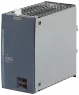 6EP4231-7HB00-0AX0 Siemens Accessories for power supplies