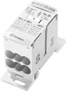 9D.01.5.125.0206 Finder Connecting Blocks