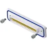 15-000443 CONEC D-Sub Connectors