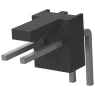3-647630-2 AMP PCB Connection Systems