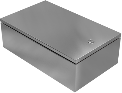 370053160 Rose Switch Cabinets, server cabinets