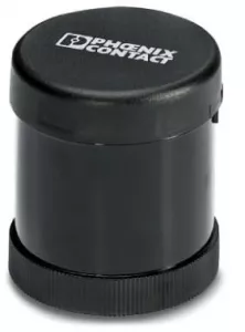 2700136 Phoenix Contact Acoustic Signal Transmitters