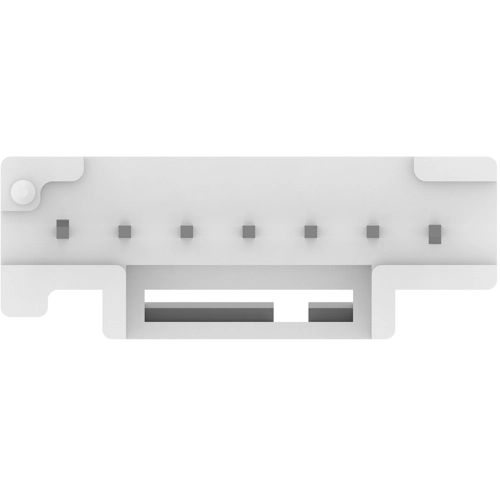 7-1971798-1 TE Connectivity PCB Connection Systems Image 4