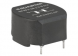 Suppressor inductor, radial, 1.8 mH, 2 A, DFKF-18-0005