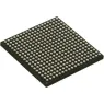 AM3357BZCZA80 Texas Instruments Processors