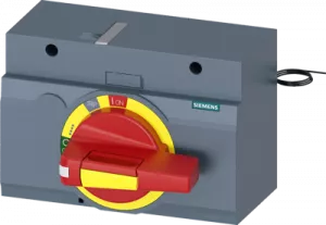 3VA9467-0EK17 Siemens Fuses Accessories