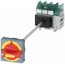 3LD5010-0TL13 Siemens Circuit Breakers