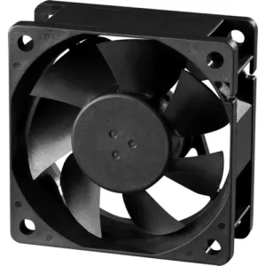 MF60251VX-1000U-A99 SUNON Axial Fans