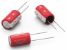860010472001 Würth Elektronik eiSos Electrolytic Capacitors